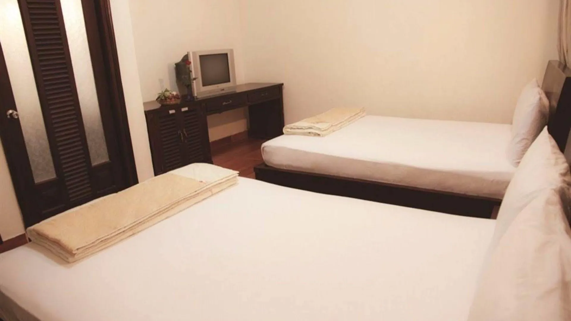 Olympus Nha Trang Hotel 2*,  Вьетнам